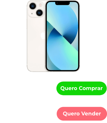  COMPRE já OU Dê UM LANCE